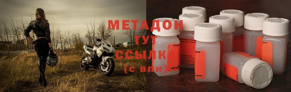 дживик Шали
