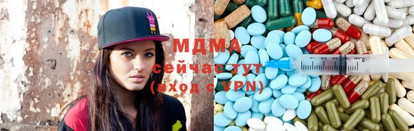 прущие грибы Беломорск