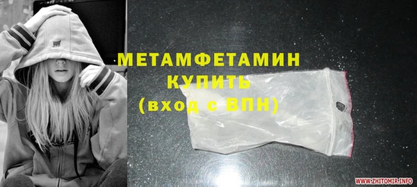 прущие грибы Беломорск