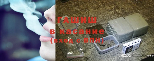 дживик Шали